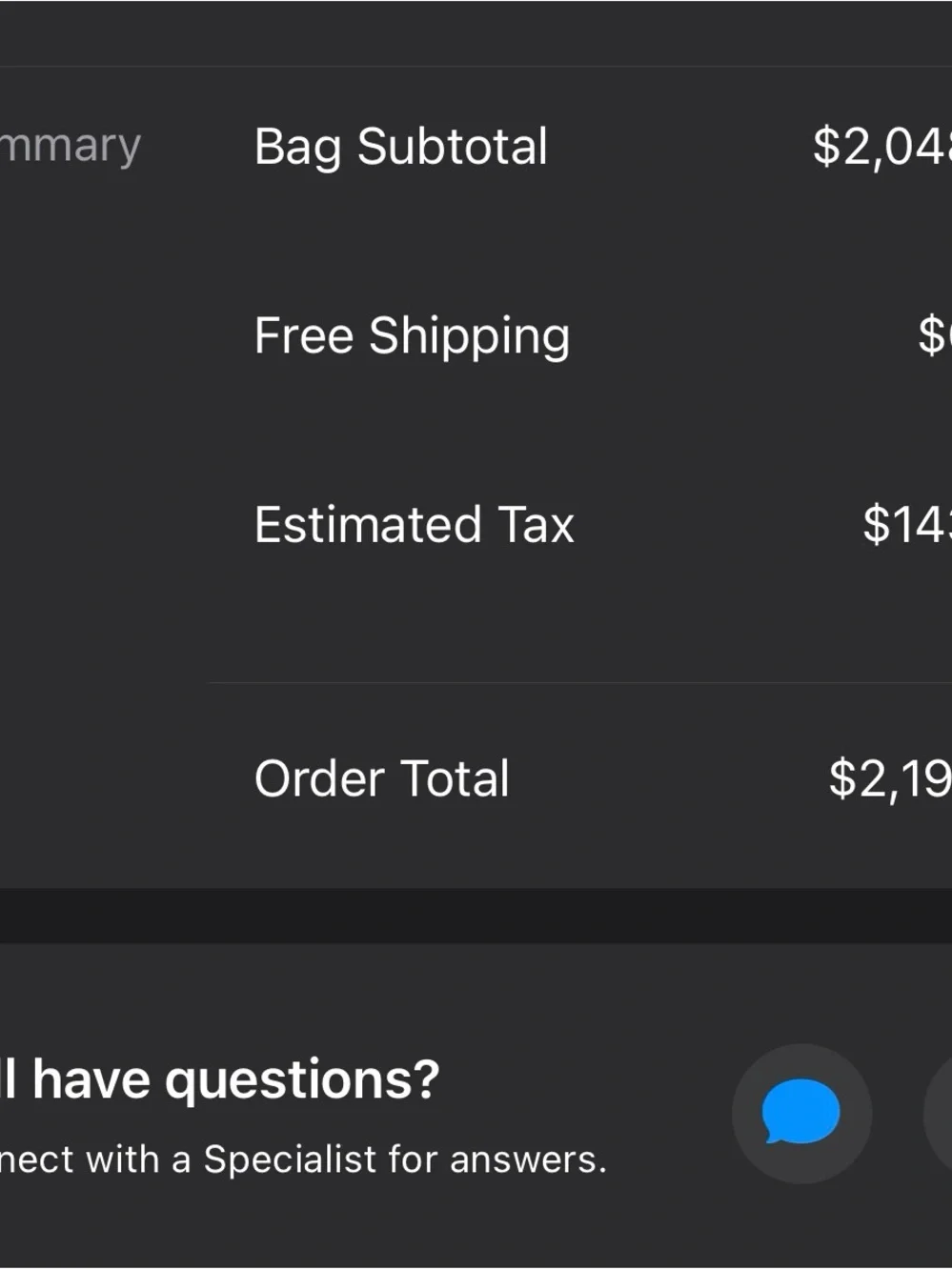 New iPad Pro 13” M5 WiFi + 5G Cell and Apple Magic Keyboard Apple Bundle deal -